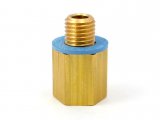 ADL-139: 1"  Adapter For M12-1.5 Valves