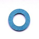 10mm Gasket Washer for F124N Valves